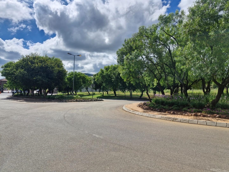 2 Bedroom Property for Sale in Xanadu Eco Park North West